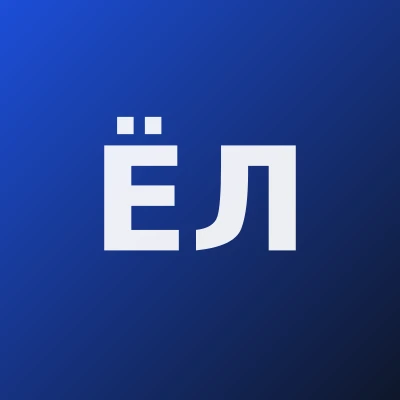 Ёдгоров Лазиз Ихтиёрович — Ортопед