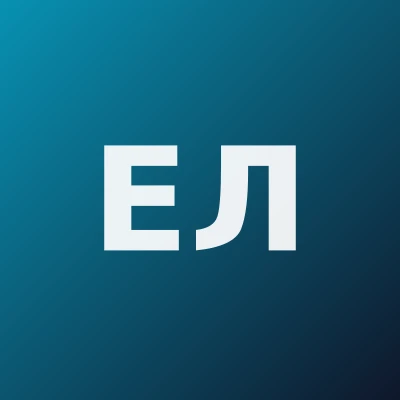 Ефимова Лилия Равильевна — Офтальмолог