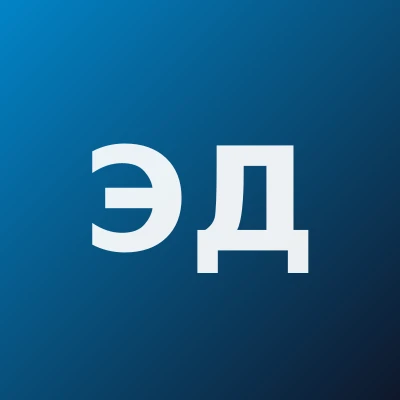 Эгамбердиев Дилмурод Камолиддинович — Уролог