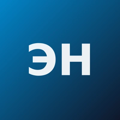 Эгамназаров Нурбек — Уролог