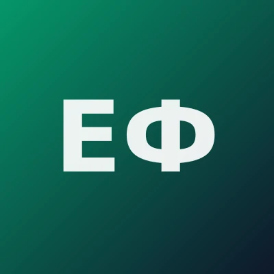 Елена Федоровна — Эндокринолог
