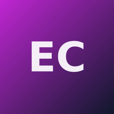 Елена Серазиддинова — Косметолог