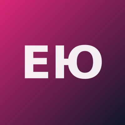 Елизавета Юрьевна — Гинеколог