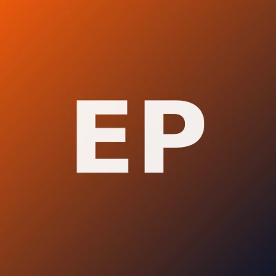 Енекиева Регина Рашитовна — Педиатр