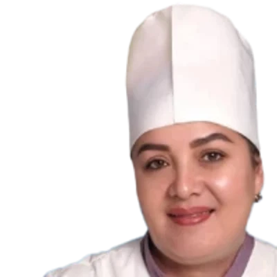 Эргашева Феруза Салимовна — Педиатр