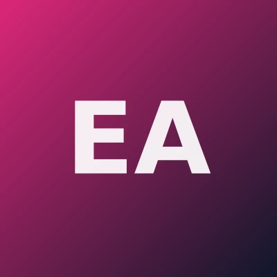 Ергешева Аида Сабировна — Гинеколог