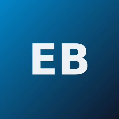 Ерматов Восит Шавкатович — Уролог