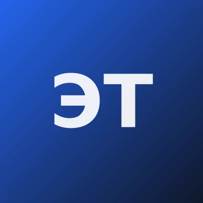 Эшанкулова Тиллахон Алижановна — Лаборант