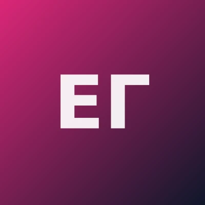 Ешимбетова Гульсара Закировна — Гинеколог