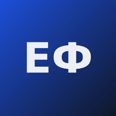 Ешметов Фархад Фаттахович — Сосудистый хирург