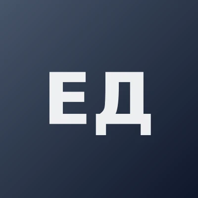 Евстратьев Дмитрий Владимирович — Диагност