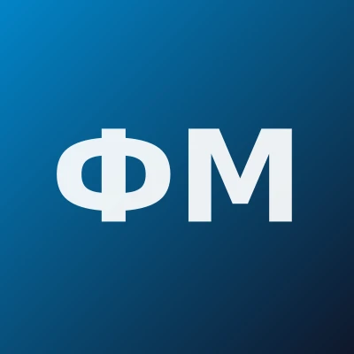 Фахриддин Махмудов — Уролог