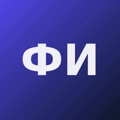 Фарманов Икром Аброрович — ЛОР (Отоларинголог)