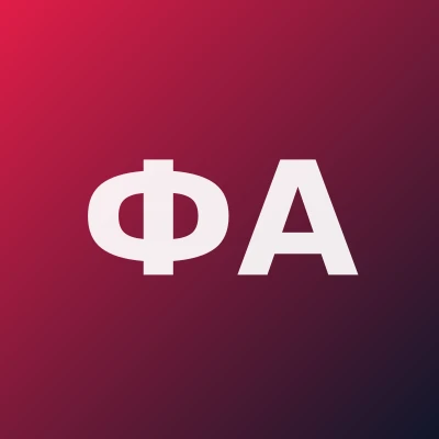 Фатахова Альфия Агзамовна — Кардиолог