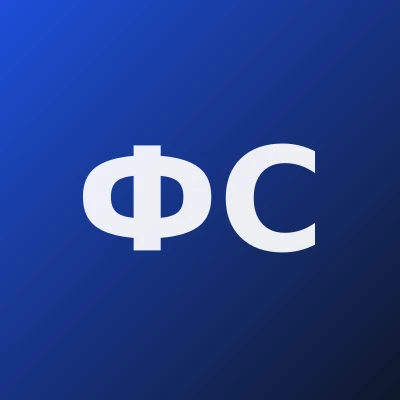 Файзиев Сардор Эркинович — Пластический хирург