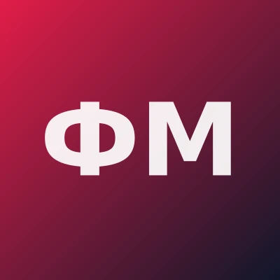 Файзулаева Мухаббат Даврановна — Кардиолог