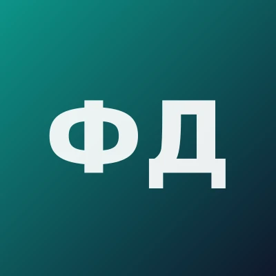 Файзуллаев Дильмурад Тухтамуратович — Стоматолог