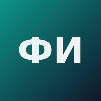 Файзуллаев Ильхом Назируллаевич — Стоматолог