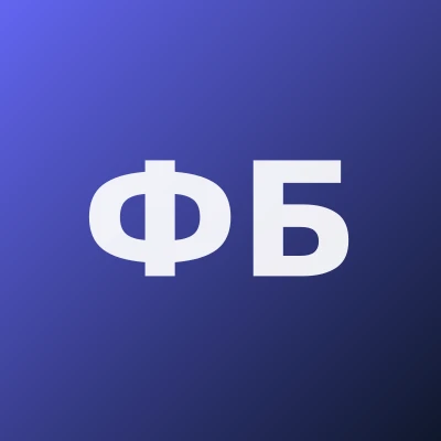 Фазилов Ботир Бахадирович — Психолог