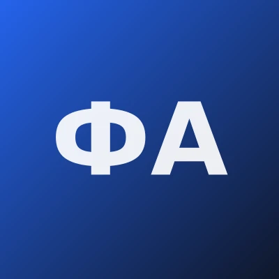 Фейзулин Анвар Ренатович — Остеопат