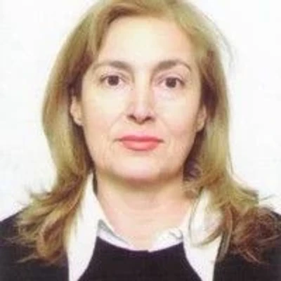 Френкель Римма Аркадьевна — Гинеколог