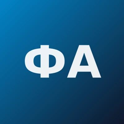 Фуркатов Акбаршох Фуркатович — Уролог