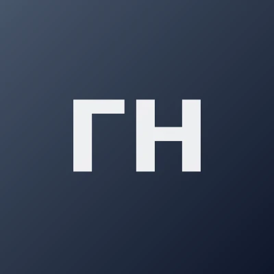 Гадаева Нилуфар Абдугафаровна — УЗИ-специалист