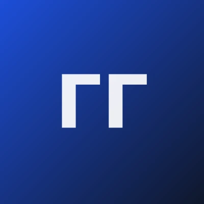Гаффоров Ганишер Каримович — Офтальмохирург
