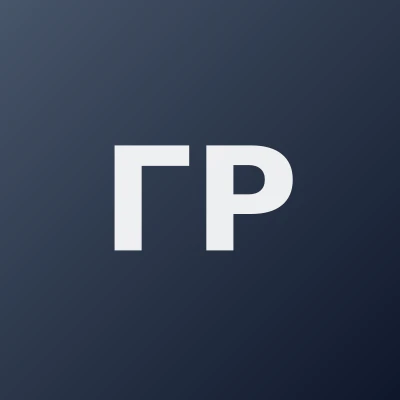 Гаффурова Рахила Ботировна — УЗИ-специалист