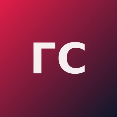 Гафоров Санжар Солежонович — Кардиолог