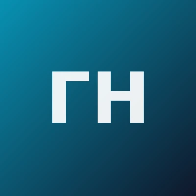 Гафурова Надира Шухратовна — Офтальмолог