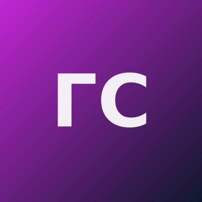 Гаипова Саодат — Косметолог