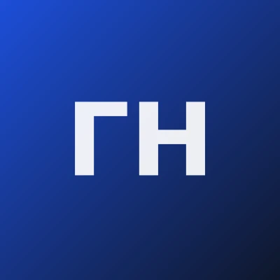 Ганиев Нозим Голибович — Ортопед