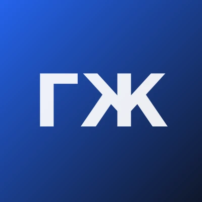 Ганиев Жавлон Давлатович — Терапевт