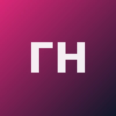 Ганиева Нигора Кадировна — Гинеколог