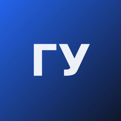 Гаппоров Урол Тургунбоевич — Реаниматолог