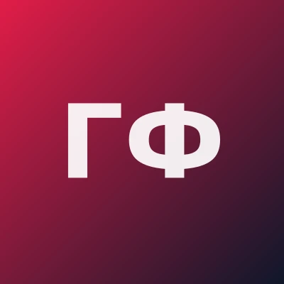 Гайбуллаев Фазлиддин Хайриддинович — Кардиолог