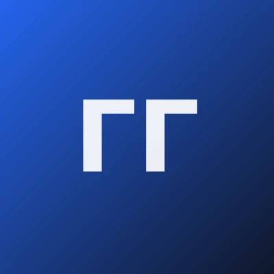 Гайбуллаева Гулсара Зиядуллаевна — Лаборант