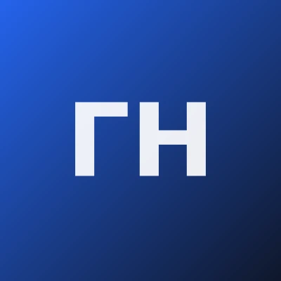 Гизатулина Назира Расуловна — Реаниматолог