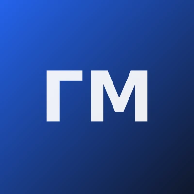 Гофуржонов Музаффар Давронович — Невропатолог