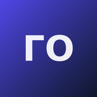 Гозиев Ориф Мажидович — ЛОР (Отоларинголог)