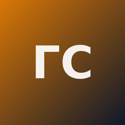 Гучиев Содик Абанович — Гастроэнтеролог