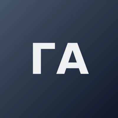 Гулхожаев Акбар Тоштемирович — Радиолог