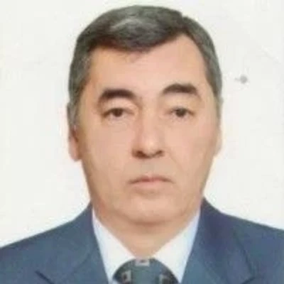 Гулмухамедов Бахтиёр Акмалович — Уролог