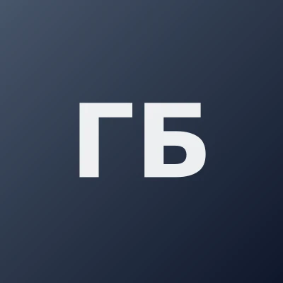 Гуломов Бехзод Баходирович — Рентгенолог