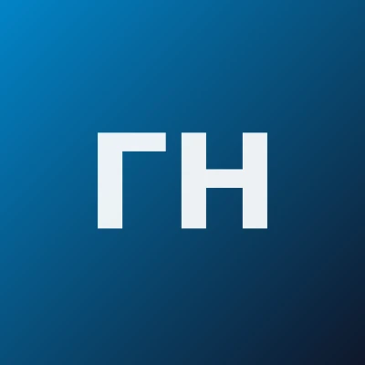 Гуломов Нуриддин Хайриддинович — Уролог