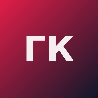 Гулямова Камола Кахрамановна — Кардиолог