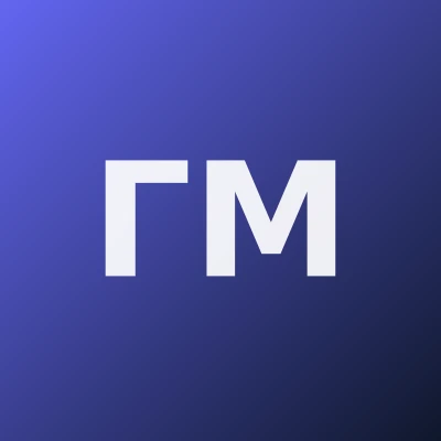 Гузиева Мохира Равшанбековна — Нейропсихолог
