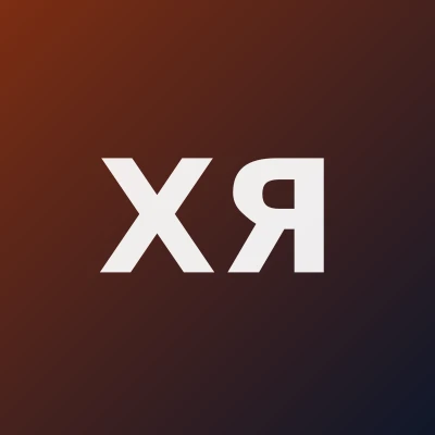 Хаитов Яшнар Миржамилович — Кардиоревматолог