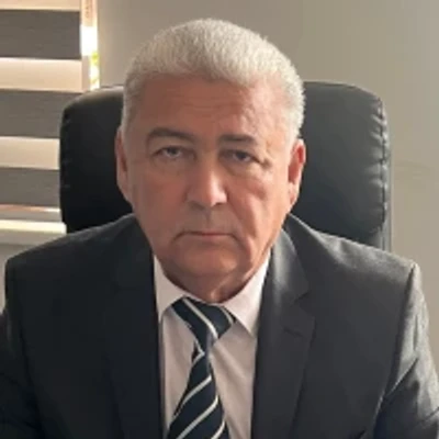 Хакимов Акмаль Раббимович — Кардиолог